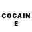 Кетамин ketamine Fabian __