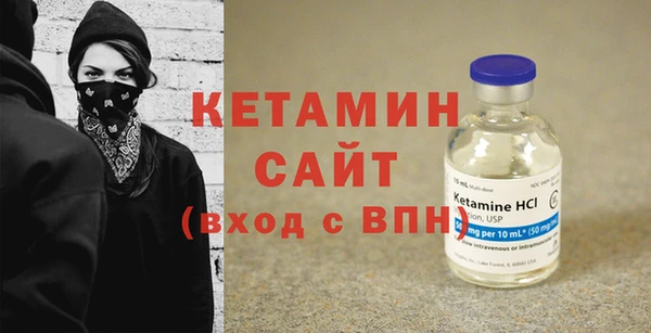 таблы Покров