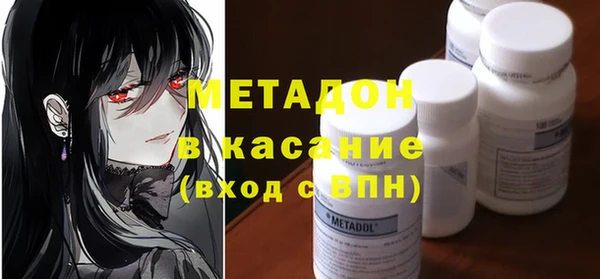 таблы Покров