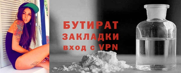 таблы Покров