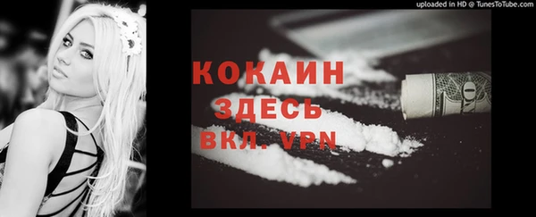 mdpv Пенза