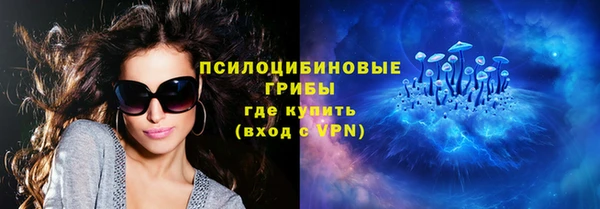 герыч Переславль-Залесский